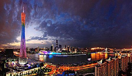 《十字军之王3》全平台销量突破300万份